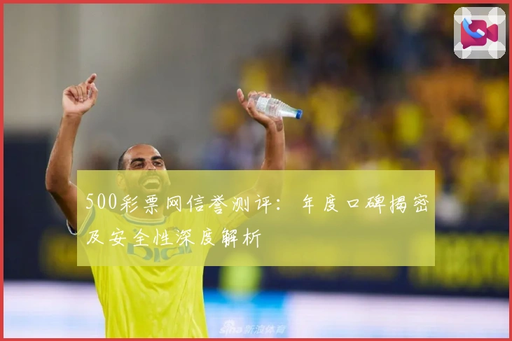 500彩票网信誉测评：年度口碑揭密及安全性深度解析