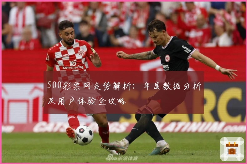 500彩票网走势解析：年度数据分析及用户体验全攻略