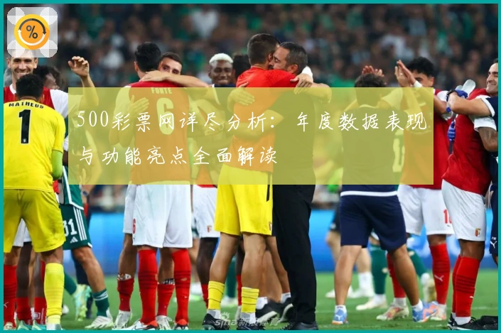 500彩票网详尽分析：年度数据表现与功能亮点全面解读