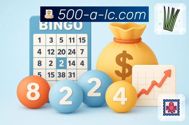 500万彩票网 - 聚焦彩票开奖与趋势分析的专业数据平台。