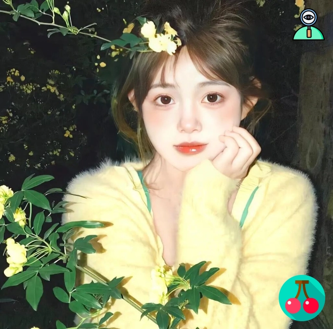 裁判收钱吧（浙江省）