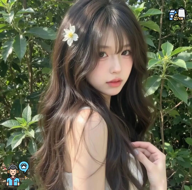 湖人总冠军迷弟